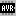 AVR Programmer